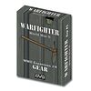 Warfighter: WWII Expansion 4 - Gear