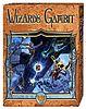 Wizard's Gambit