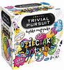 Trivial Pursuit: Dzieciaki bystrzaki