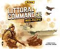 Littoral Commander: Indo-Pacific