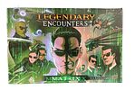 Legendary Encounters: The Matrix
