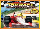 Top Race
