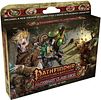 Pathfinder Adventure Card Game: Alchemist Class Deck