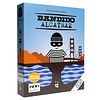 Bandido: Alcatraz