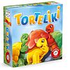 Torteliki