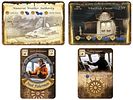 Fleet: Mini Expansion Pack