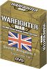 Warfighter War: Expansion #4 – United Kingdom #1
