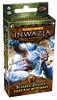 Warhammer: Inwazja - Ścieżka Zeloty (Cykl Spaczenia)