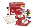 Rukshuk