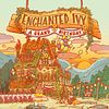 Enchanted Ivy: A Grand Birthday