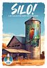 Silo!