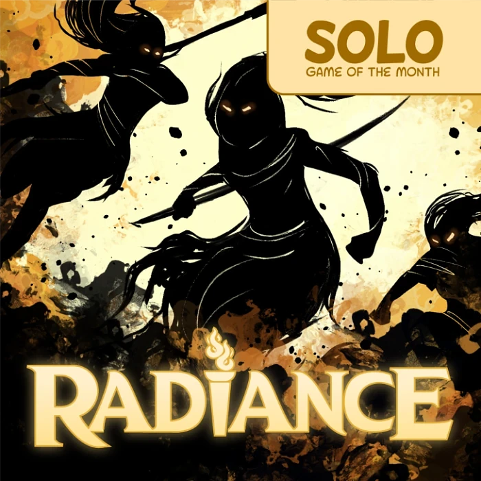Radiance