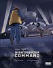 Nightfighter Command