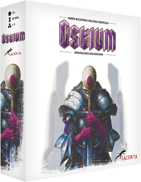 Ostium