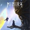 Mimir's Challenge