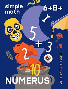 Numerus