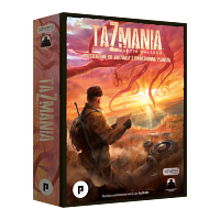 AuZtralia: TaZmania