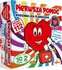 Pierwsza pomoc