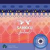 Sahkku