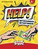HELP!