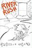 River Rush