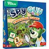 Spy Guy: Kids - Zwierzaki cudaki
