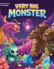 Very Big Monster