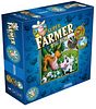 Superfarmer Big Box