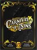 Carnival of Sins