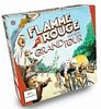 Flamme Rouge: Grand Tour