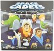 Space Cadets