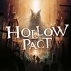 Hollow Pact
