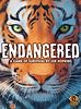 Endangered