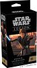 Star Wars: Legion – Anakin Skywalker Commander Expansion