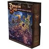 Dungeon Saga: Dwarf King's Quest