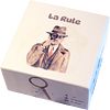 La Rule