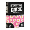 Sekretne gacie