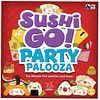 Sushi Go! Party Palooza