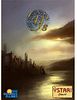 Ys+