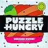 Puzzle Hungry: Umami Rush!