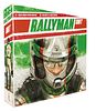 Rallyman: Dirt