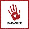 Parasite