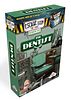 Escape Room: The Game – The Dentist