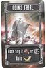 Champions of Midgard: Odin's Trial Promo Card