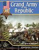Grand Army of the Republic: Designer Signature Edition