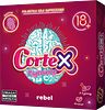 Cortex Niegrzeczny