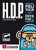 H.D.P.: Política y otras Estafas