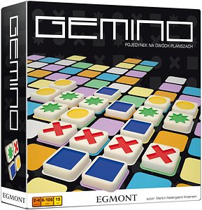 Gemino