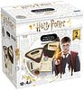 Trivial Pursuit: Harry Potter 2