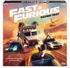 Fast & Furious: Highway Heist